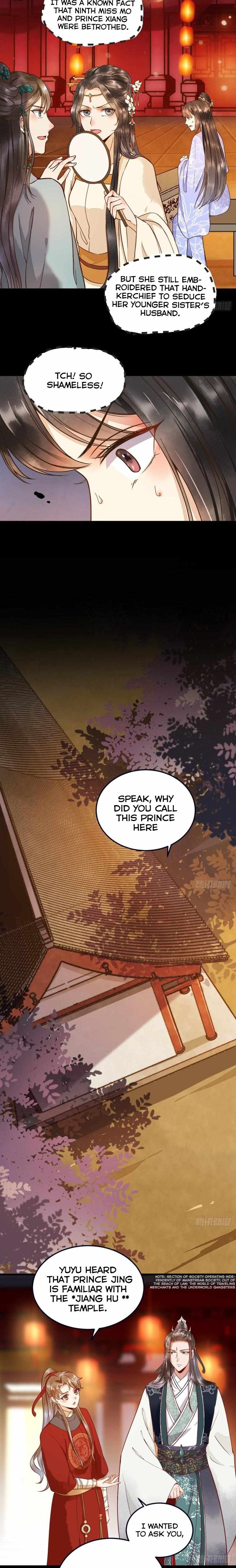 Page 5 of Chapter 10