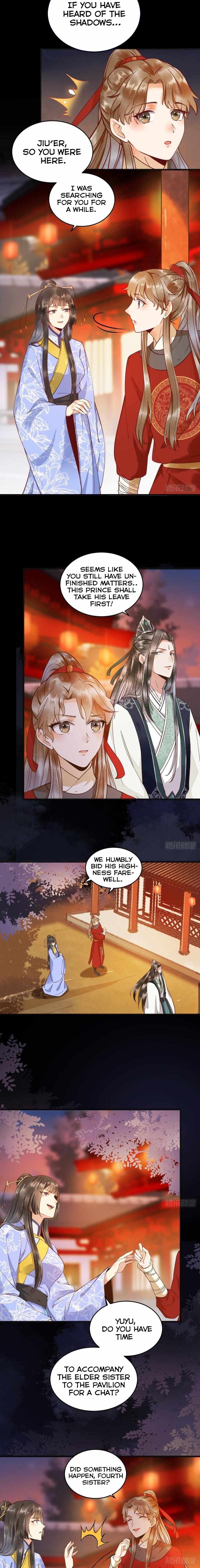 Page 6 of Chapter 10