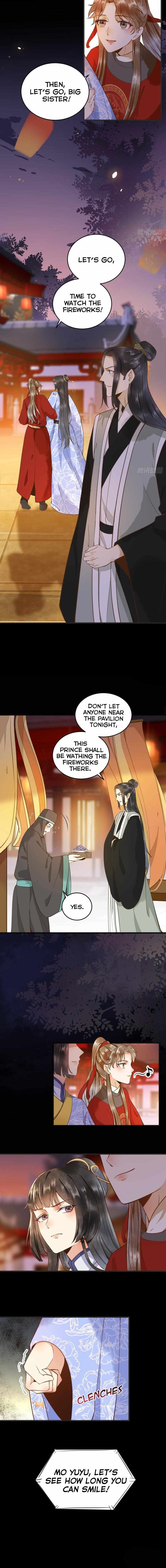 Page 8 of Chapter 10