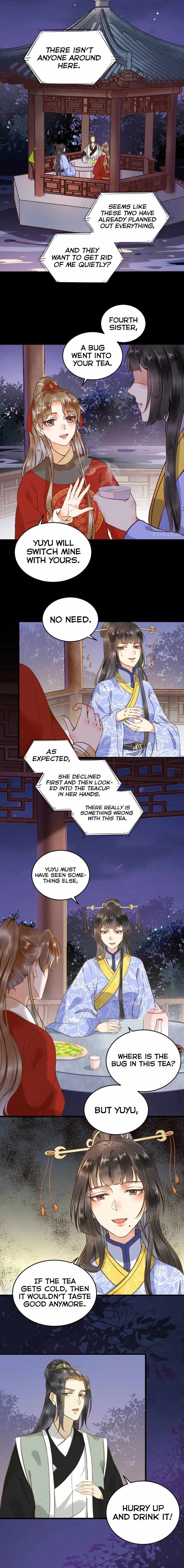 Page 4 of Chapter 11