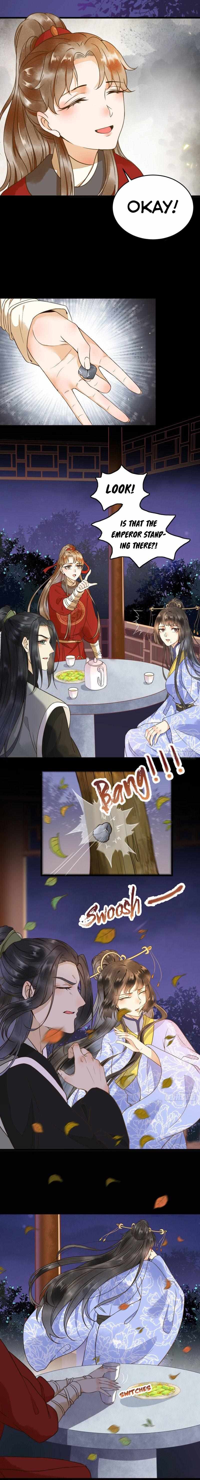 Page 5 of Chapter 11