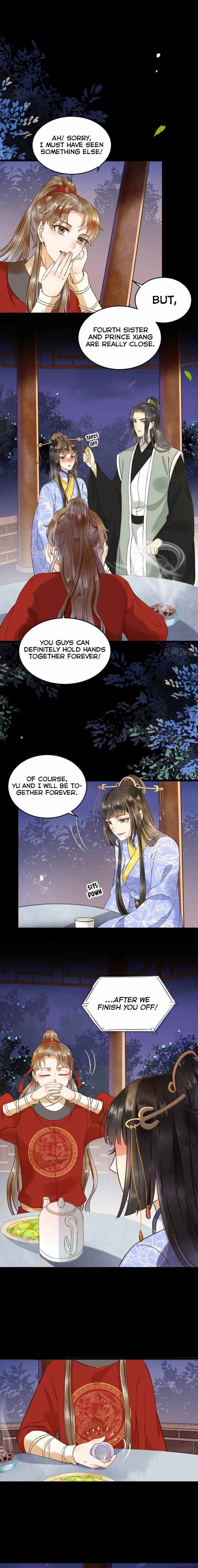 Page 6 of Chapter 11
