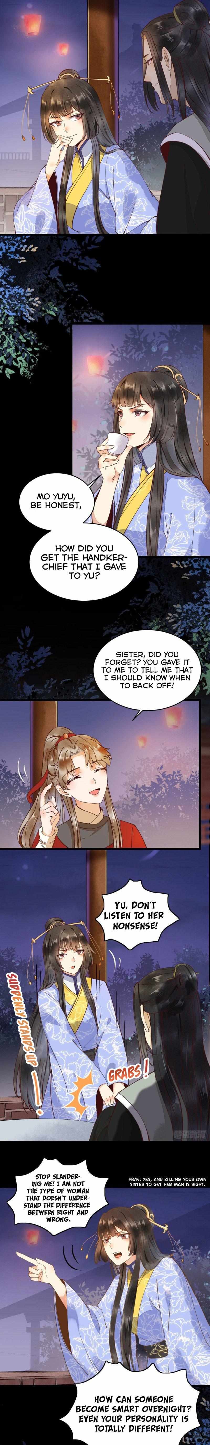 Page 7 of Chapter 11