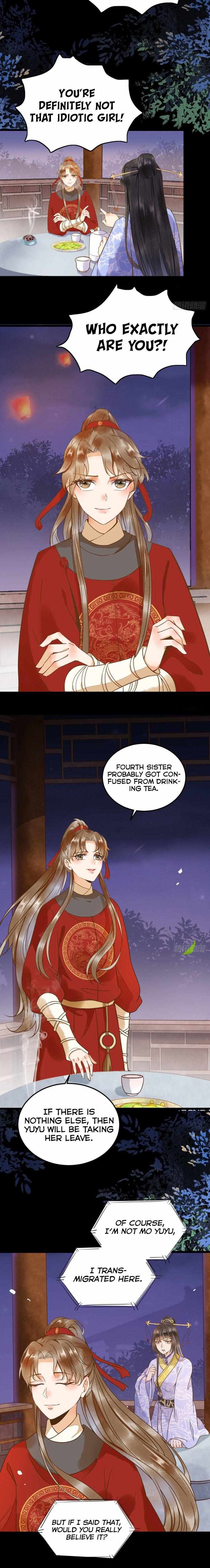 Page 8 of Chapter 11