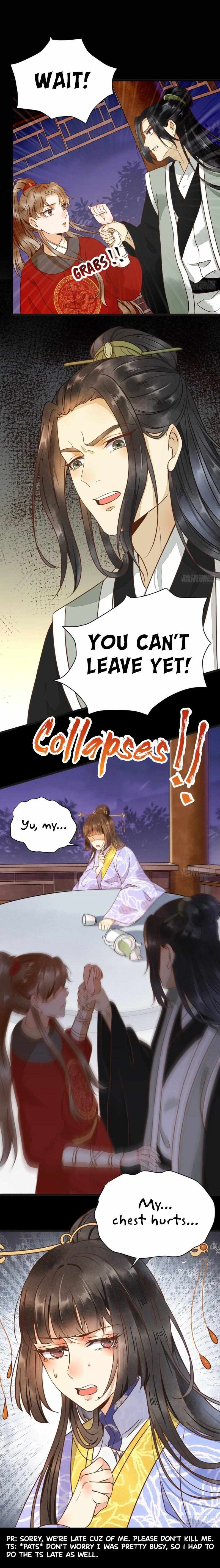 Page 9 of Chapter 11