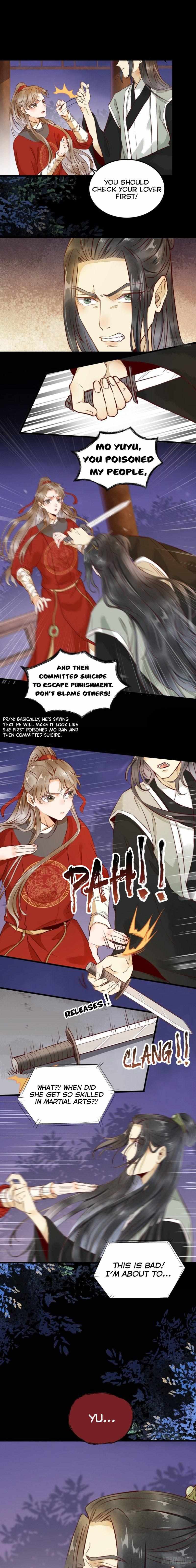 Page 3 of Chapter 12