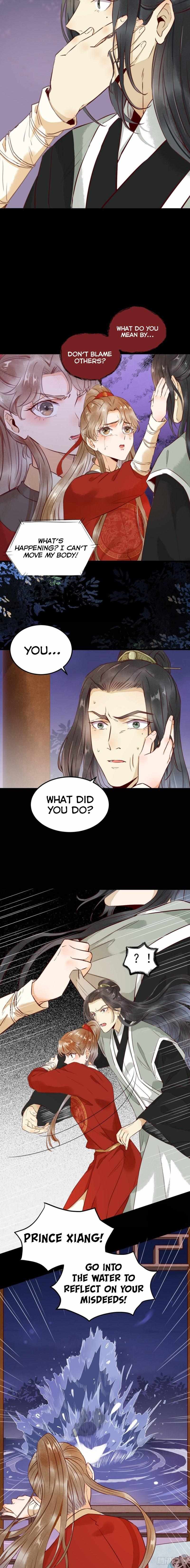 Page 4 of Chapter 12