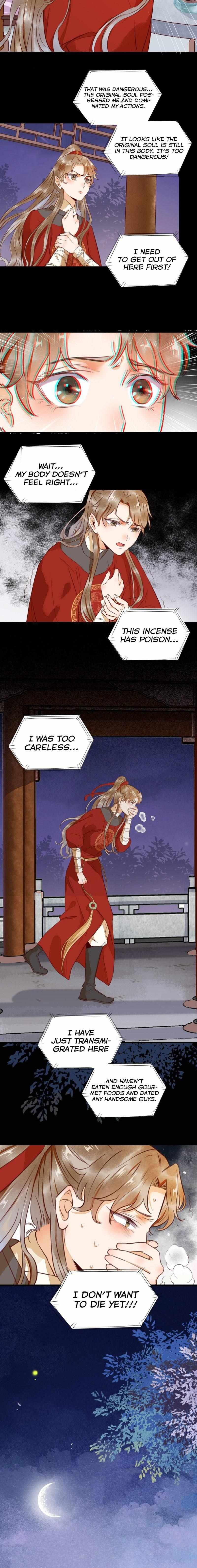 Page 5 of Chapter 12