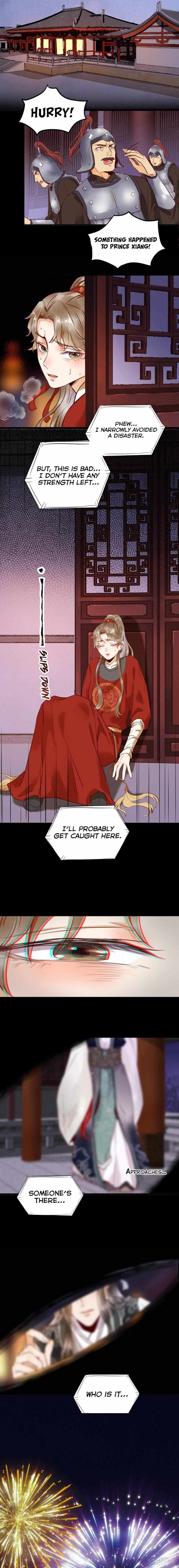 Page 6 of Chapter 12