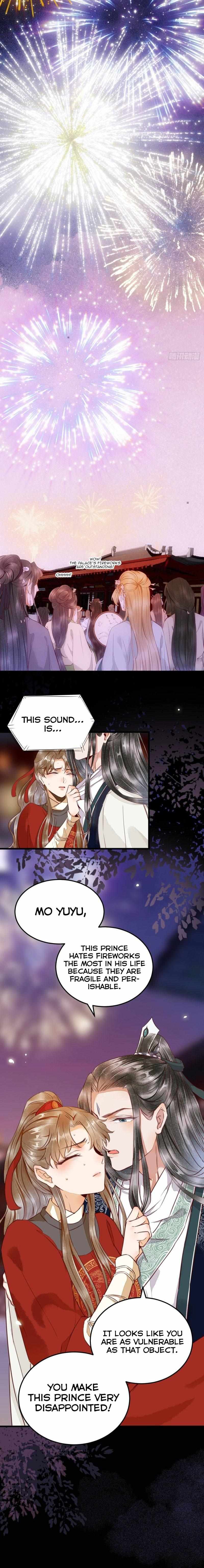 Page 7 of Chapter 12