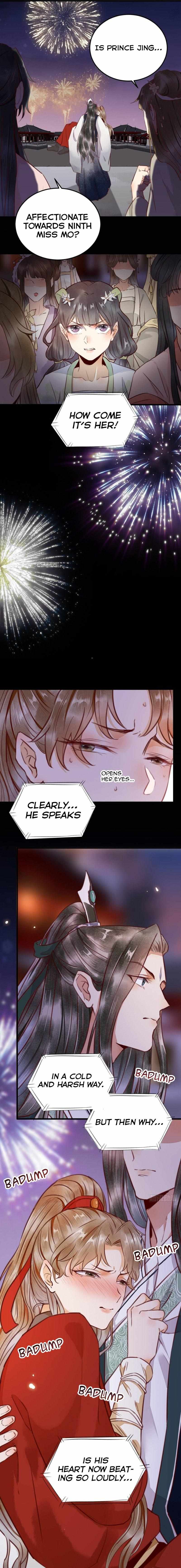 Page 8 of Chapter 12