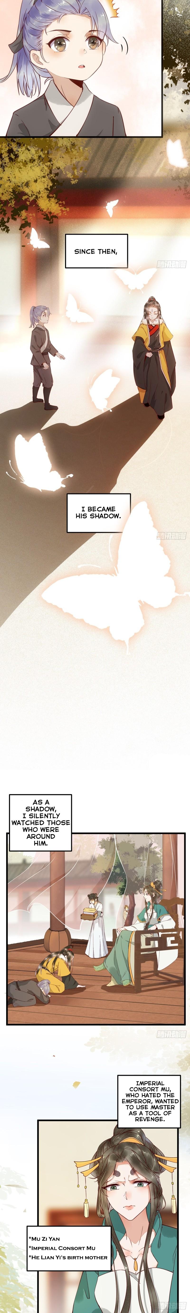 Page 3 of Chapter 13.1