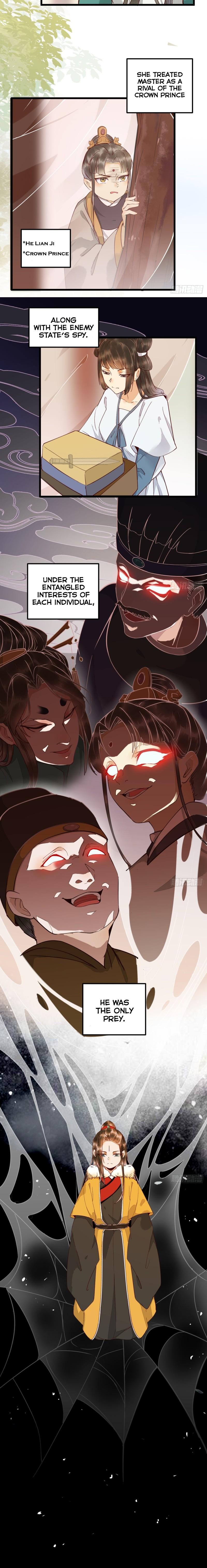 Page 4 of Chapter 13.1
