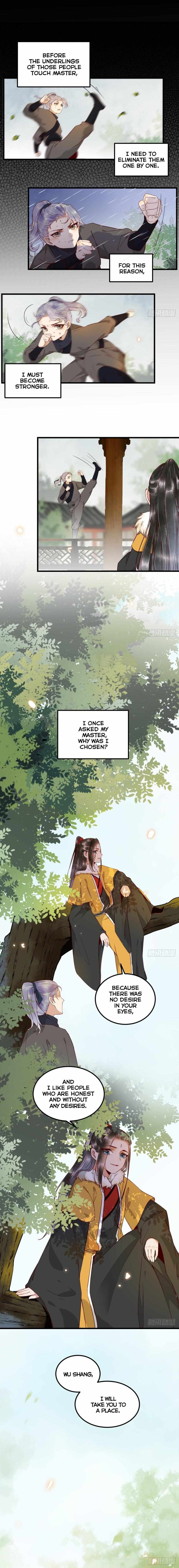 Page 5 of Chapter 13.1