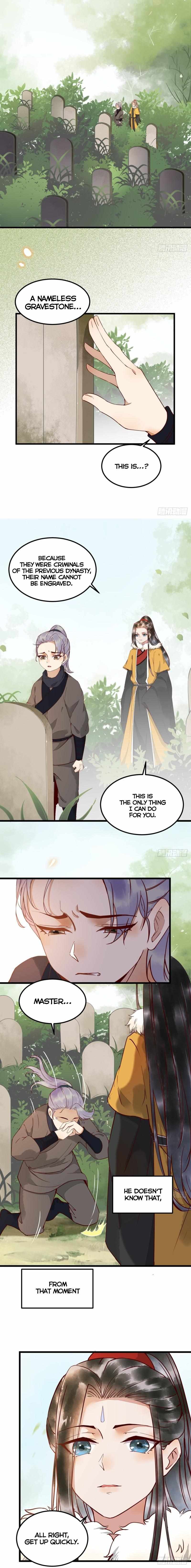 Page 6 of Chapter 13.1