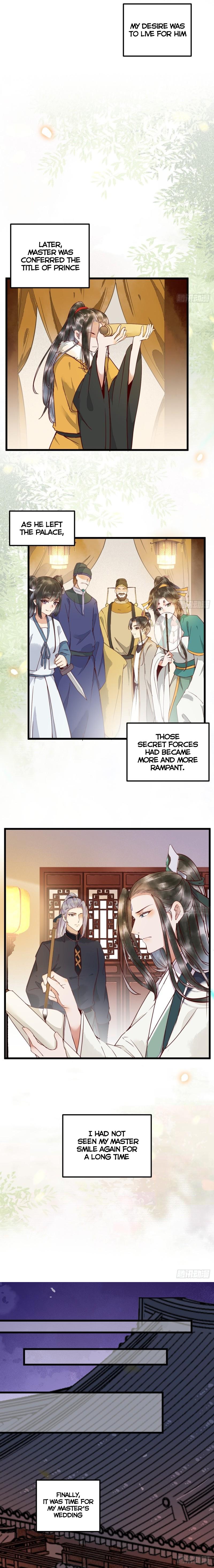 Page 7 of Chapter 13.1