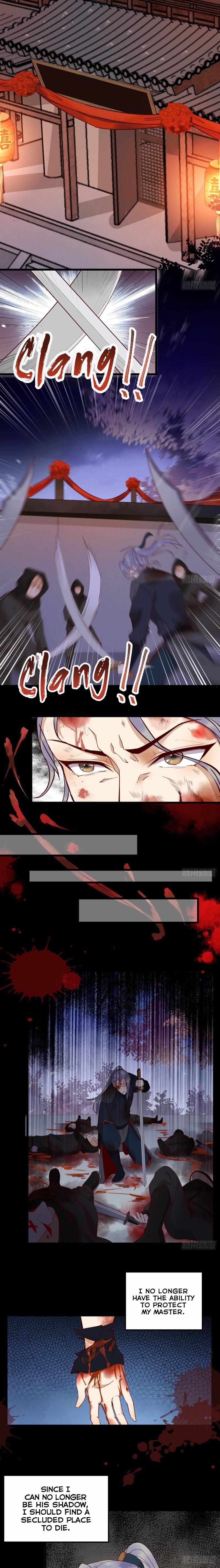 Page 8 of Chapter 13.1