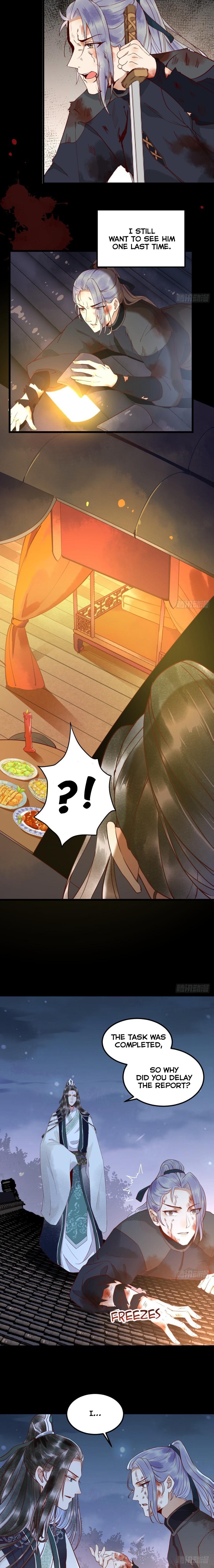 Page 9 of Chapter 13.1