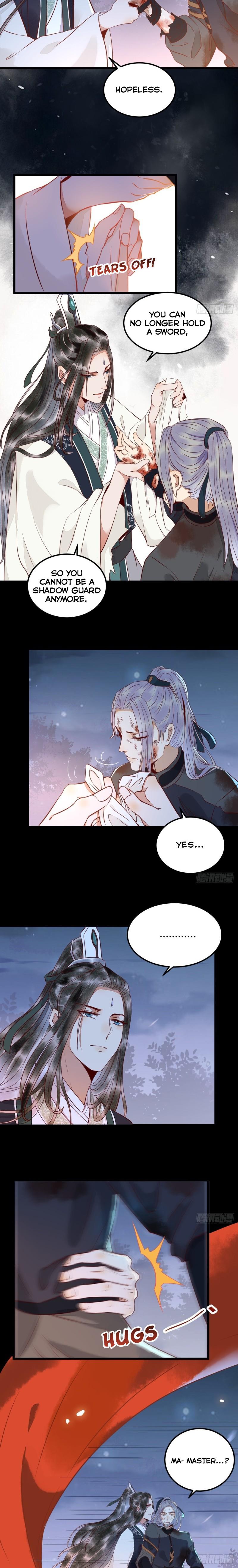 Page 10 of Chapter 13.1
