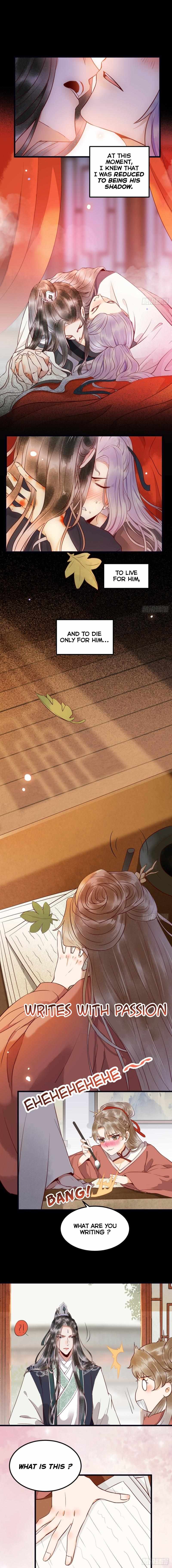 Page 12 of Chapter 13.1