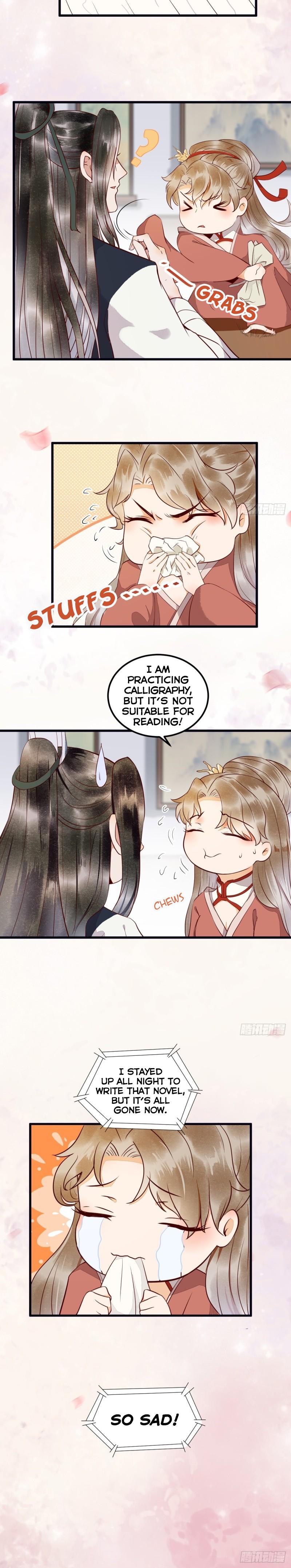 Page 13 of Chapter 13.1