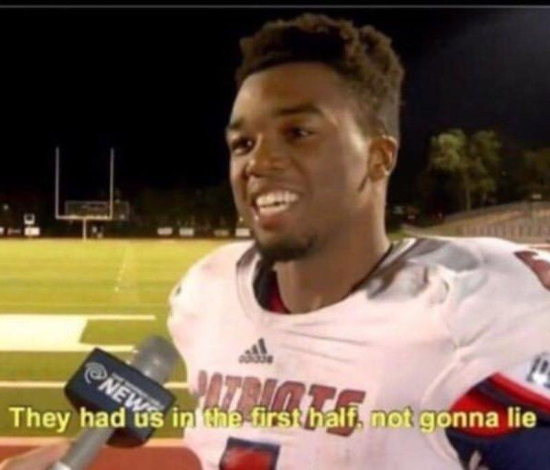 Page 14 of Chapter 13.1