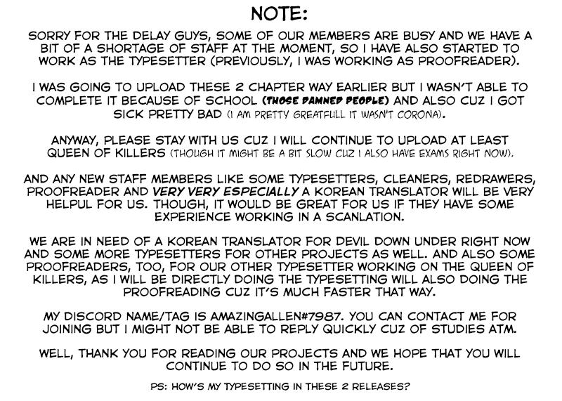 Page 15 of Chapter 13.1