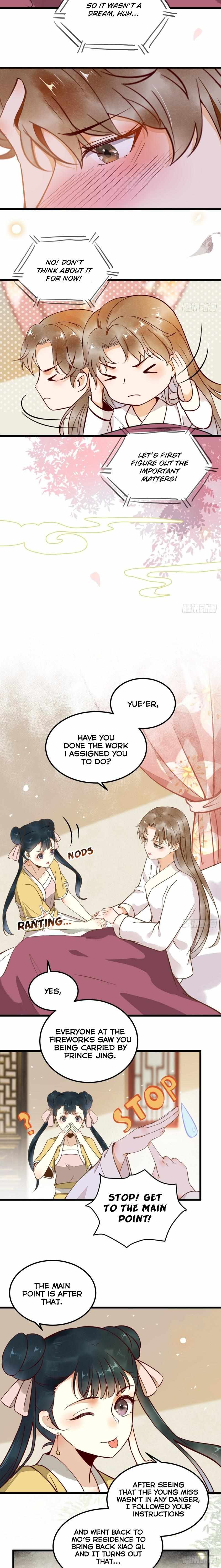 Page 2 of Chapter 13