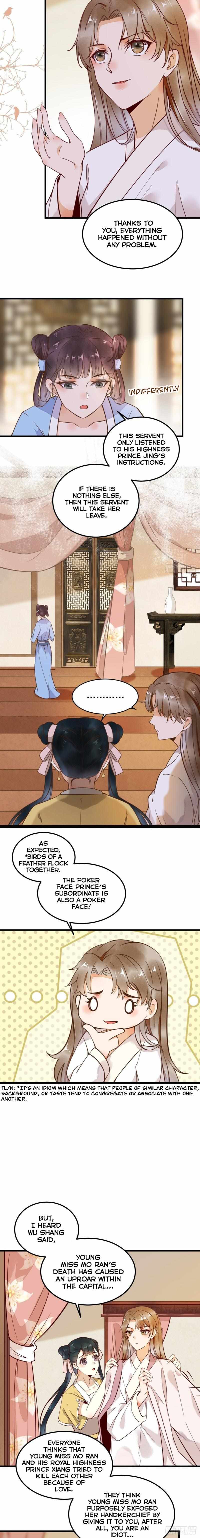 Page 4 of Chapter 13