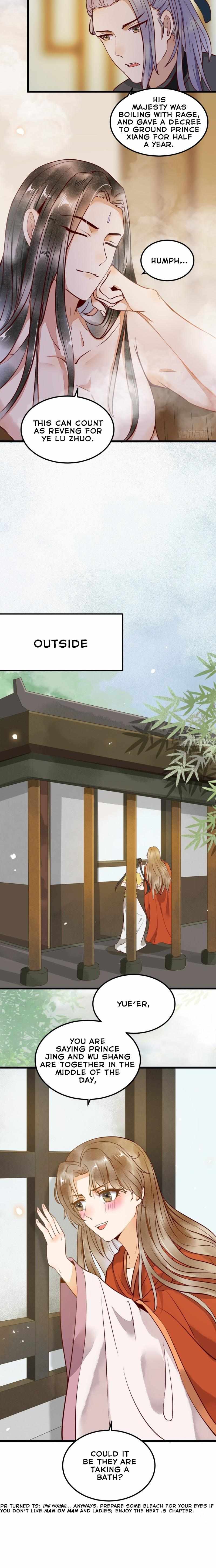 Page 7 of Chapter 13