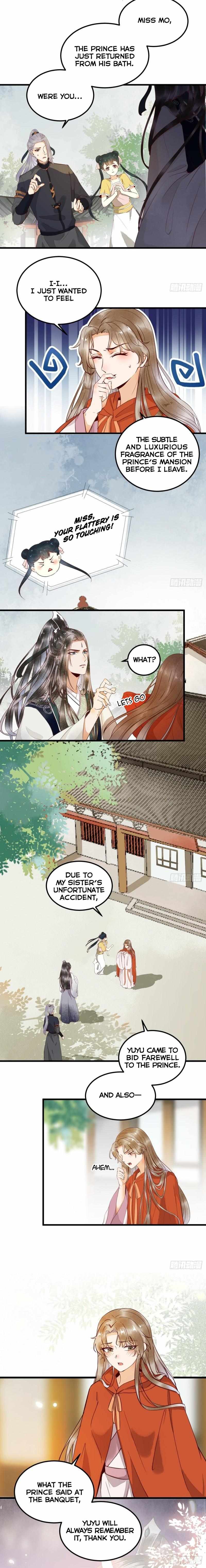 Page 3 of Chapter 14