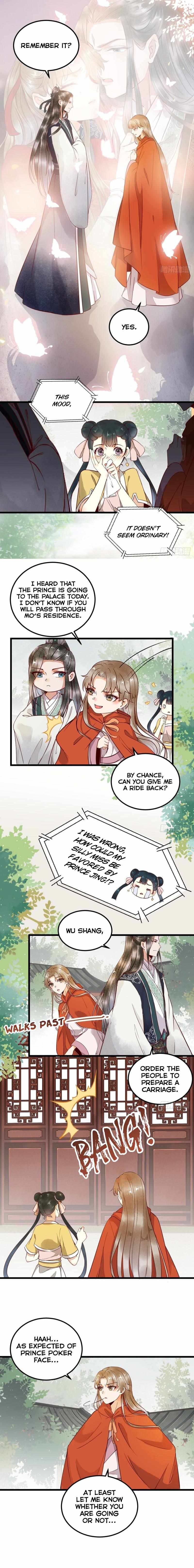 Page 4 of Chapter 14