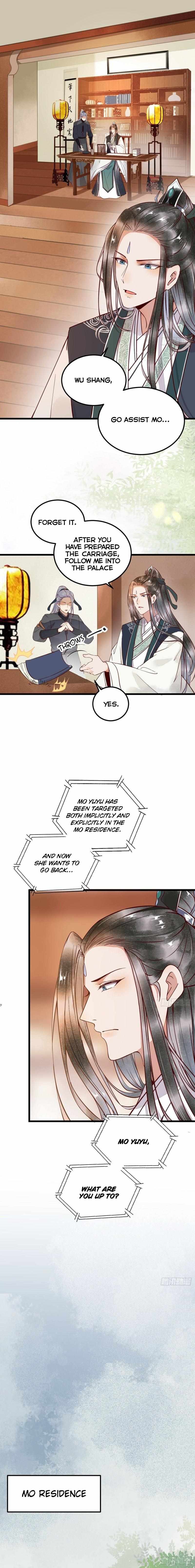 Page 5 of Chapter 14