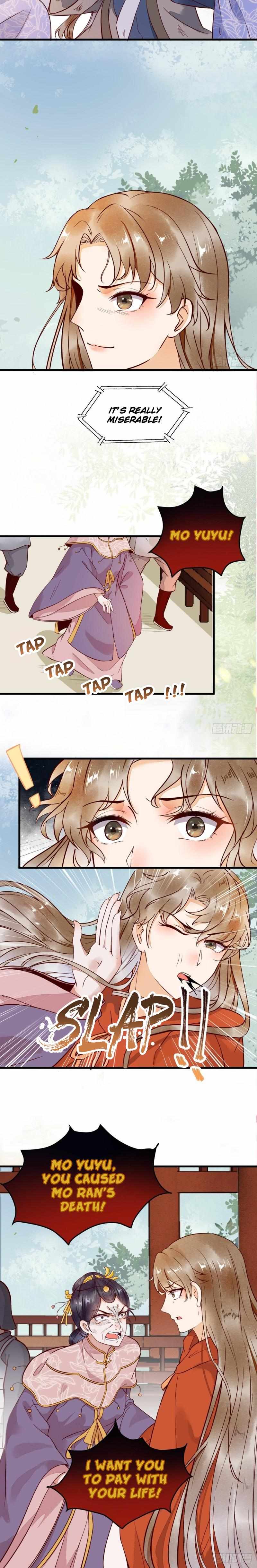Page 7 of Chapter 14