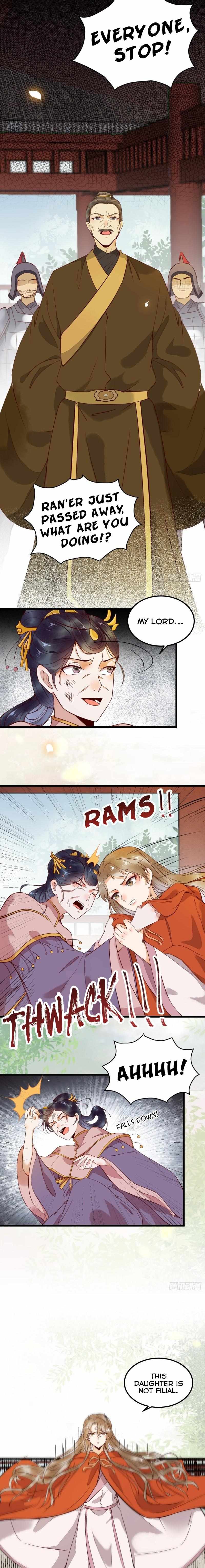 Page 3 of Chapter 15