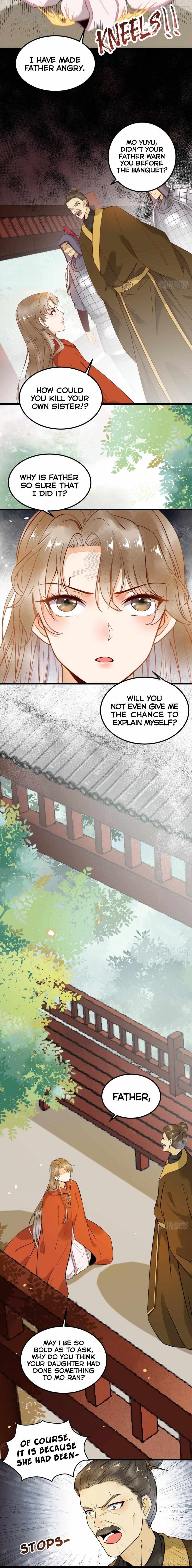 Page 4 of Chapter 15