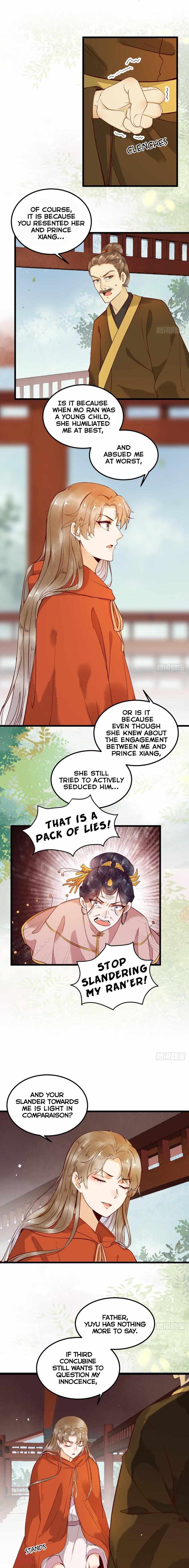Page 5 of Chapter 15