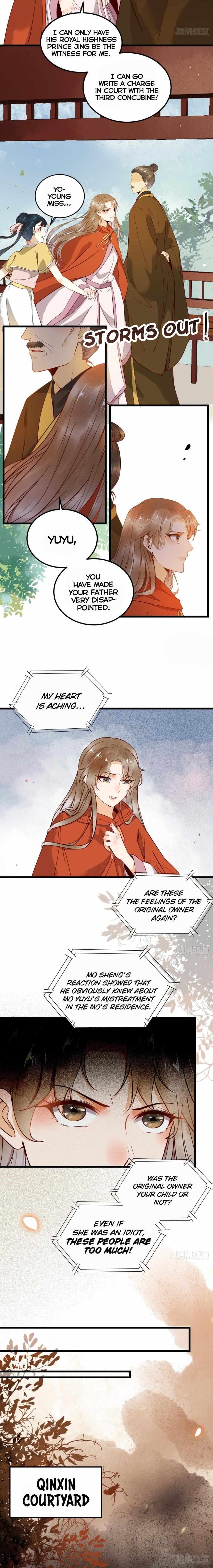 Page 6 of Chapter 15