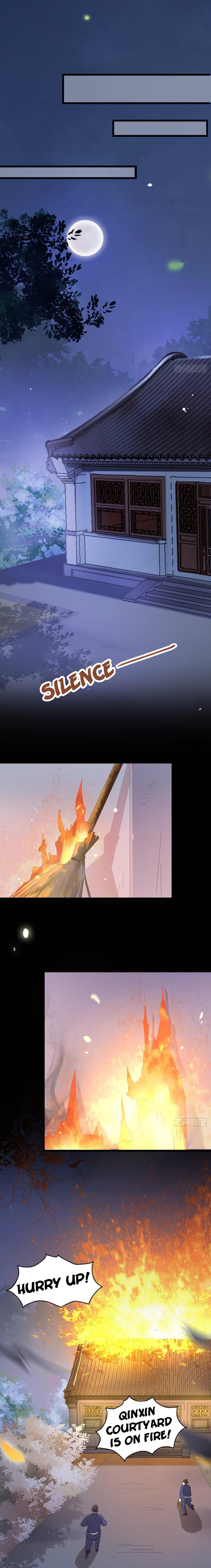 Page 9 of Chapter 15