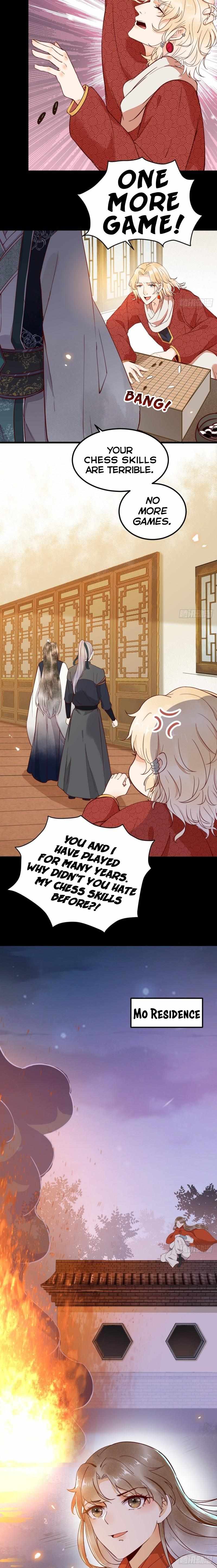 Page 3 of Chapter 16