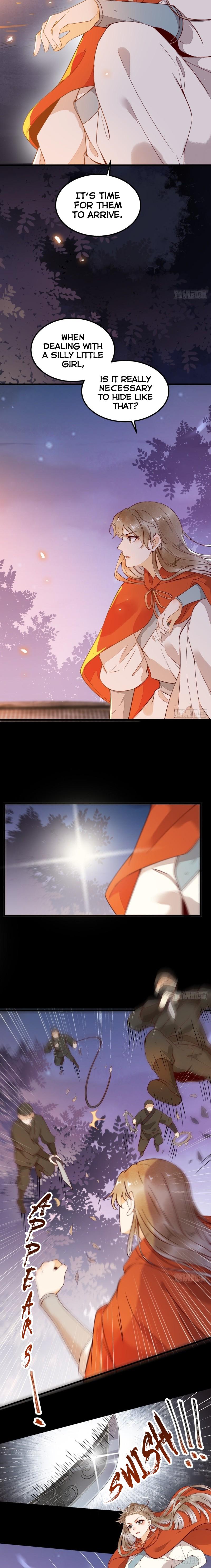 Page 4 of Chapter 16