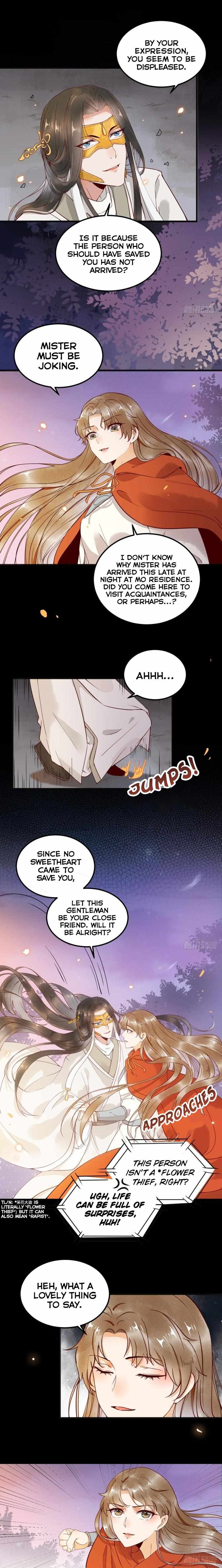 Page 6 of Chapter 16