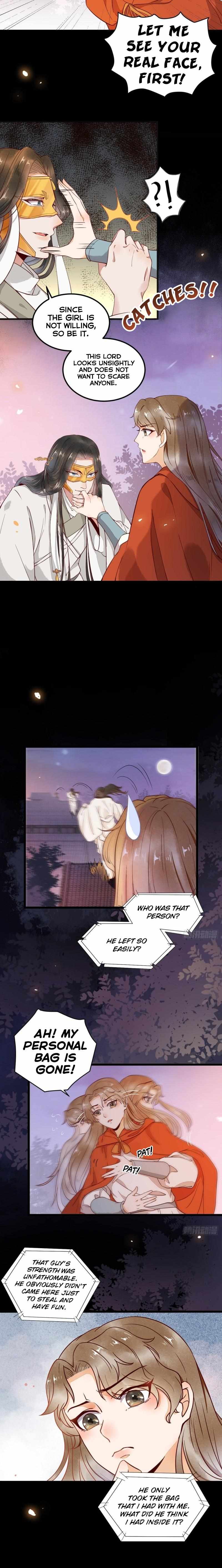 Page 7 of Chapter 16