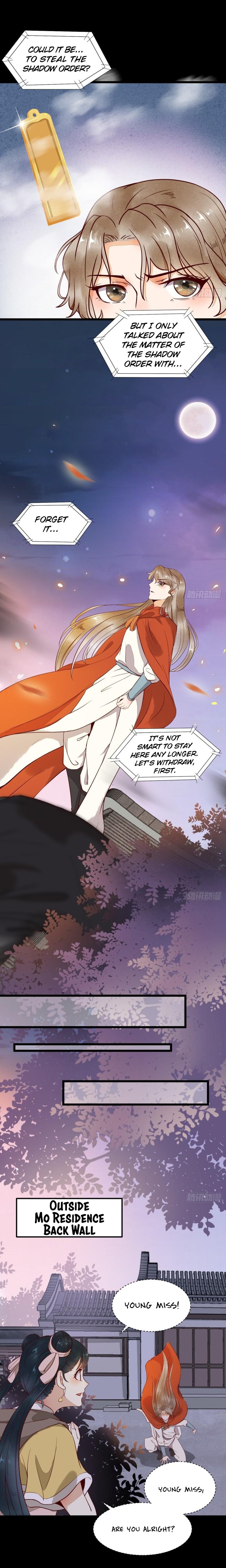 Page 8 of Chapter 16
