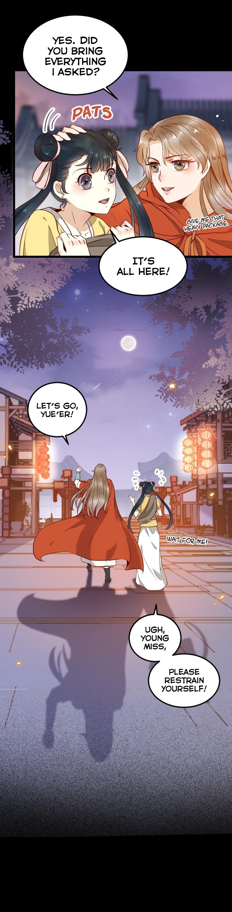 Page 9 of Chapter 16