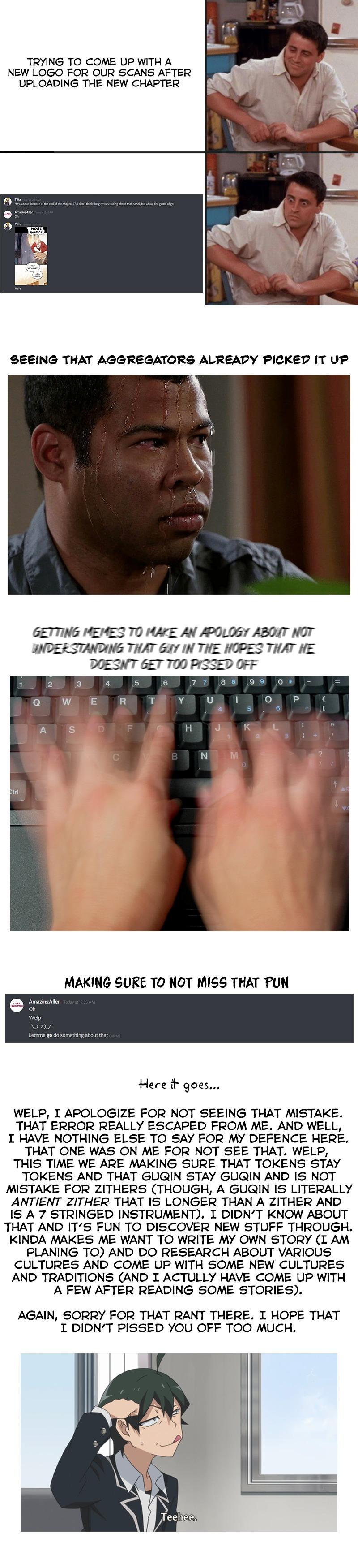 Page 1 of Chapter 17.1