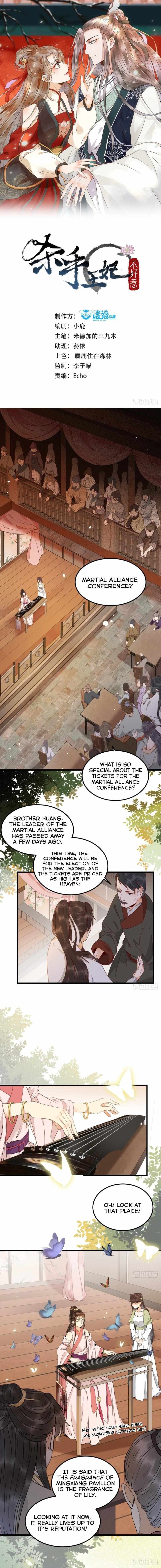 Page 2 of Chapter 18