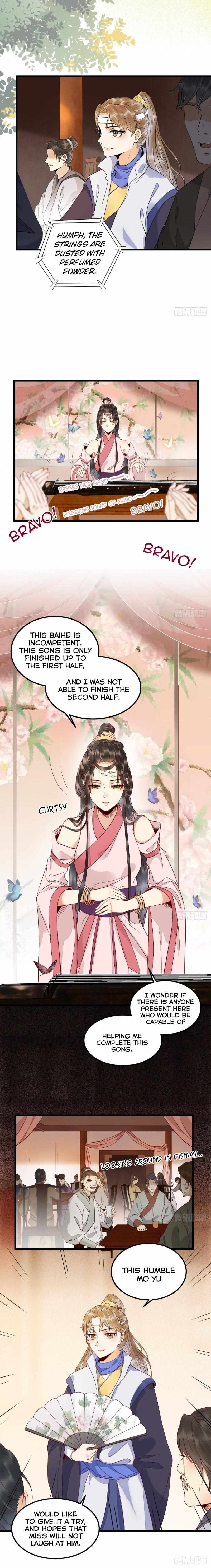 Page 3 of Chapter 18
