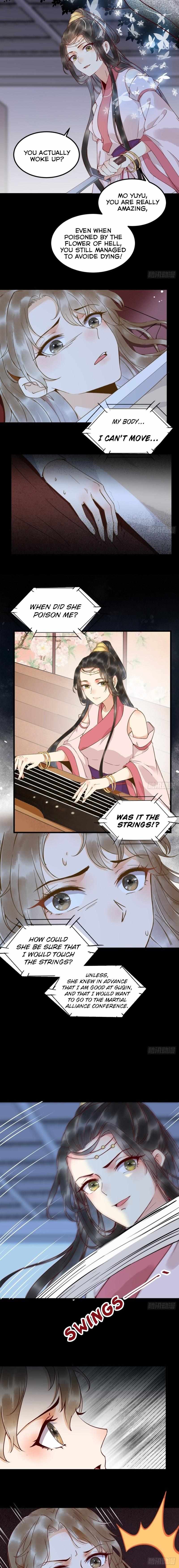 Page 8 of Chapter 18