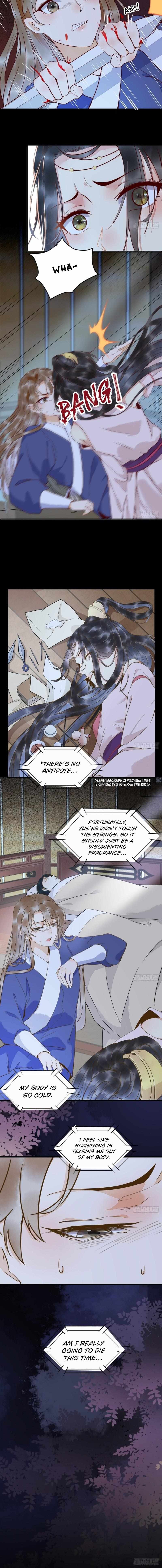 Page 9 of Chapter 18